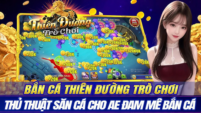 Đặc Điểm Nổi Bật